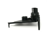 Switch Tr Posicion De Palanca Mlps Pines Redondos 1995/98 A604	