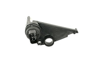 Switch Tr Posicion De Palanca Mlps Pines Redondos 1995/98 A604	