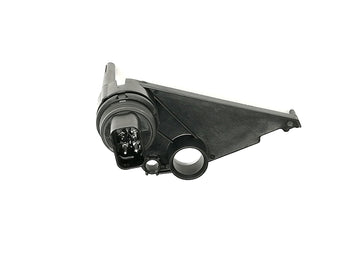 Switch Tr Posicion De Palanca Mlps Pines Redondos 1995/98 A604	