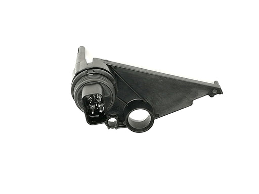 Switch Tr Posicion De Palanca Mlps Pines Redondos 1995/98 A604	