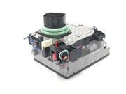CAJA DE SOLENOIDES CHRYSLER 2007/UP 23 PINES 62TE OEM  5078709AB - Transmisiones Veinte 07