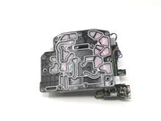 CAJA DE SOLENOIDES CHRYSLER 2007/UP 23 PINES 62TE OEM  5078709AB - Transmisiones Veinte 07