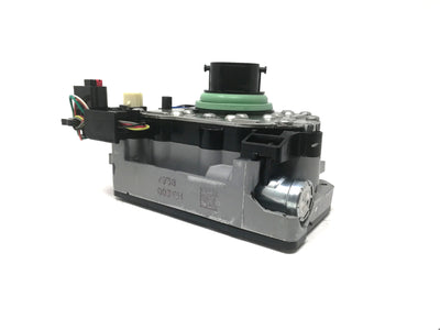 CAJA DE SOLENOIDES CHRYSLER 2007/UP 23 PINES 62TE OEM  5078709AB - Transmisiones Veinte 07
