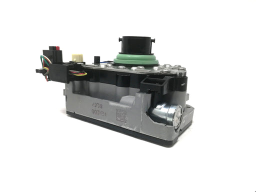 CAJA DE SOLENOIDES CHRYSLER 2007/UP 23 PINES 62TE OEM  5078709AB - Transmisiones Veinte 07