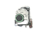 CAJA DE SOLENOIDES CHRYSLER 2007/UP 23 PINES 62TE OEM  5078709AB - Transmisiones Veinte 07