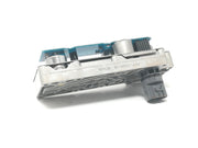 Caja de Solenoides Reconstruido PWM 1998/UP E4OD 4R100