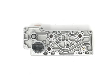 Caja de Solenoides Reconstruido PWM 1998/UP E4OD 4R100