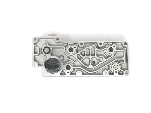 Caja de Solenoides Reconstruido PWM 1998/UP E4OD 4R100