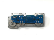 Caja de Solenoides Reconstruido PWM 1998/UP E4OD 4R100