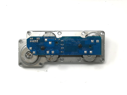 Caja de Solenoides Reconstruido PWM 1998/UP E4OD 4R100