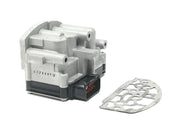 CAJA SOLENOIDES MOPAR 8 PINES ORIGINAL 1989/UP A604 - Transmisiones Veinte 07