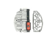 CAJA SOLENOIDES MOPAR 8 PINES ORIGINAL 1989/UP A604 - Transmisiones Veinte 07