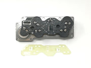 Caja De Solenoides Ford Sin PWM 1995/97 E4OD 4R100  OEM  F81Z-7G391-BA - Transmisiones Veinte 07