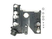 Modulo Control Electronico Tarjeta Negra Solo Mercedes 722.6 - Transmisiones Veinte 07