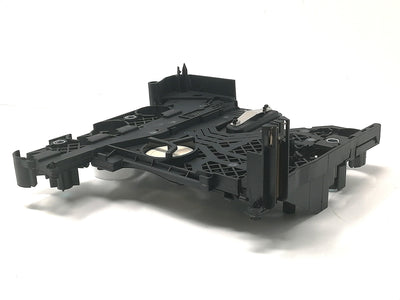 Modulo Control Electronico Tarjeta Negra Solo Mercedes 722.6 - Transmisiones Veinte 07