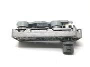 CAJA SOLENOIDES CON PWM FORD 1998/UP E4OD 4R100 OEM  F81Z-7G391-CB - Transmisiones Veinte 07