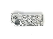 CAJA SOLENOIDES CON PWM FORD 1998/UP E4OD 4R100 OEM  F81Z-7G391-CB - Transmisiones Veinte 07