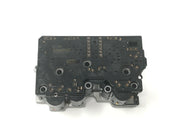 Caja de Solenoides 1999/UP solo 5r55N - Transmisiones Veinte 07