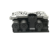 Caja de Solenoides 1999/UP solo 5r55N - Transmisiones Veinte 07