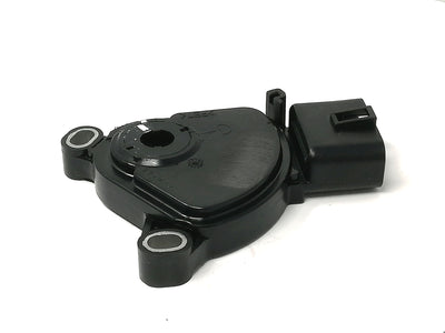 Switch Tr Posicion De Palanca Mlps CD4E - Transmisiones Veinte 07