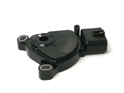 Switch Tr Posicion De Palanca Mlps CD4E - Transmisiones Veinte 07