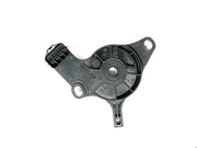 SWITCH POSICION PALANCA OPTRA ZF4HP16