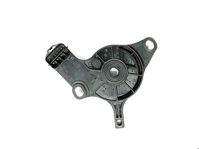 SWITCH POSICION PALANCA OPTRA ZF4HP16