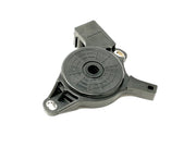 SWITCH POSICION PALANCA OPTRA ZF4HP16