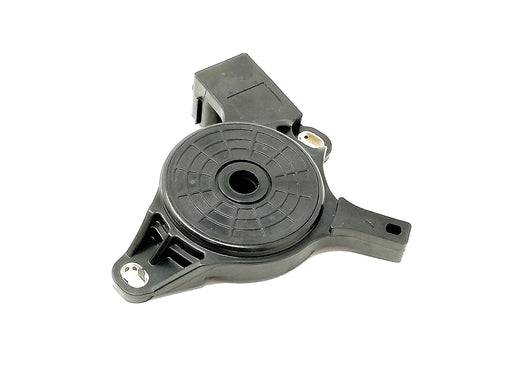 SWITCH POSICION PALANCA OPTRA ZF4HP16