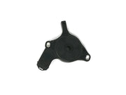 SWITCH POSICION PALANCA OPTRA ZF4HP16