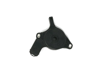 SWITCH POSICION PALANCA OPTRA ZF4HP16