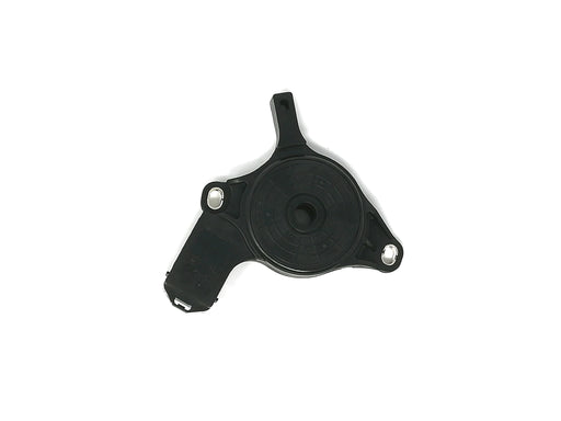 SWITCH POSICION PALANCA OPTRA ZF4HP16