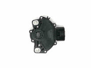 Switch Neutro (10 Pines Digital) AXODE AX4S AX4N 4F50N 1998/UP