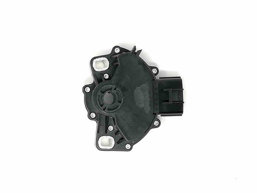 Switch Neutro (10 Pines Digital) AXODE AX4S AX4N 4F50N 1998/UP