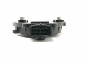 Switch Neutro (10 Pines Digital) AXODE AX4S AX4N 4F50N 1998/UP