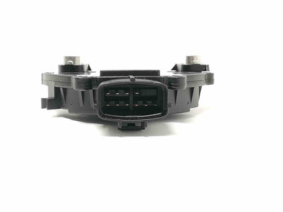 Switch Neutro (10 Pines Digital) AXODE AX4S AX4N 4F50N 1998/UP