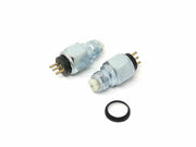 Switch Neutral Largo 3 PINES T6, T8, A904, A727, A404, A413, A470, A670