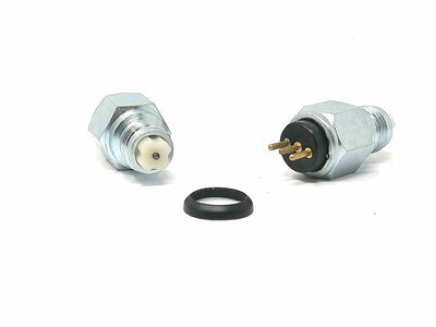 Switch Neutral Largo 3 PINES T6, T8, A904, A727, A404, A413, A470, A670