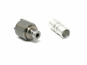 Solenoide Cambio 3ra y 4ta 1985/95 A4LD