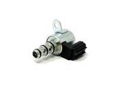 Solenoide Cambios A Negro Varios Honda (Lockup Civic 2001/05 BMXA SLXA)