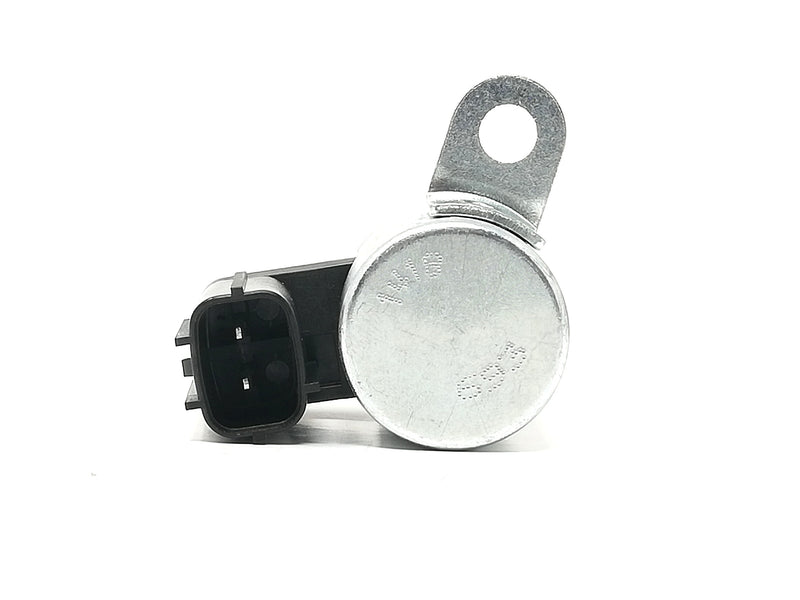 Solenoide Cambios A Negro Varios Honda (Lockup Civic 2001/05 BMXA SLXA)