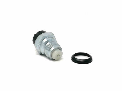 Switch Neutral Corto 3 Pines T8, A500, T6, A518, A618, A404, A413, A470, A670