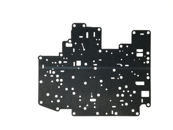 Empaque de Cuerpo de Valvulas Inferior (Linea Blanca) 1996/00 4R70W