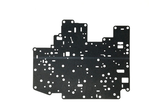 Empaque de Cuerpo de Valvulas Inferior (Linea Blanca) 1996/00 4R70W