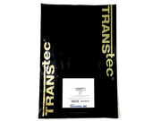 Juego de Empaques Freudenberg-NOK CON EMPAQUE DURPRENO 4T60E - Transmisiones Veinte 07