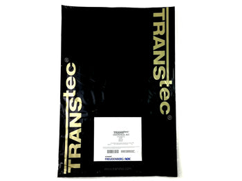 Juego de Empaques Freudenberg-NOK CON EMPAQUE DURPRENO 4T60E - Transmisiones Veinte 07