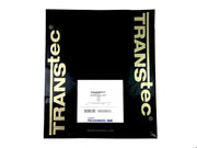 Juego de Empaques Freudenberg-NOK A4LD - Transmisiones Veinte 07