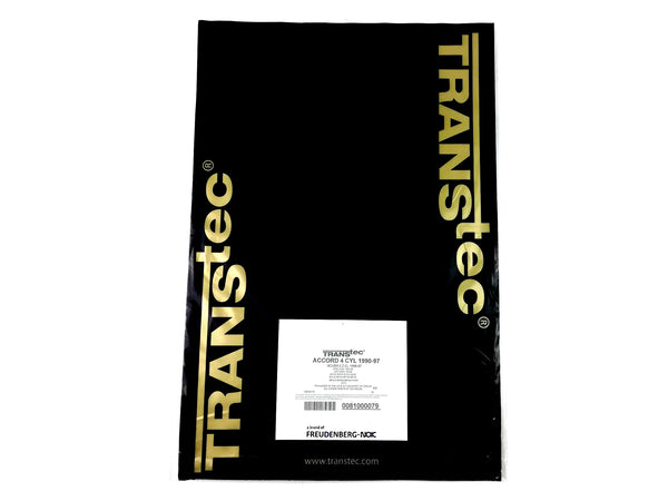 Juego de Empaques Freudenberg-NOK ACCORD 4 CYLINDROS MPOA BOYA APXA APX4 AOYA A6VA PX4B - Transmisiones Veinte 07