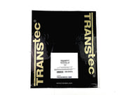 Juego de Empaques Freudenberg-NOK A500 40RH 42RH 42RE 44RE - Transmisiones Veinte 07