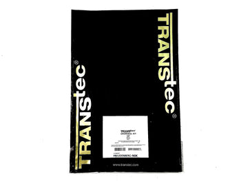 Juego de Empaques Freudenberg-NOK 1989-95 E4OD - Transmisiones Veinte 07